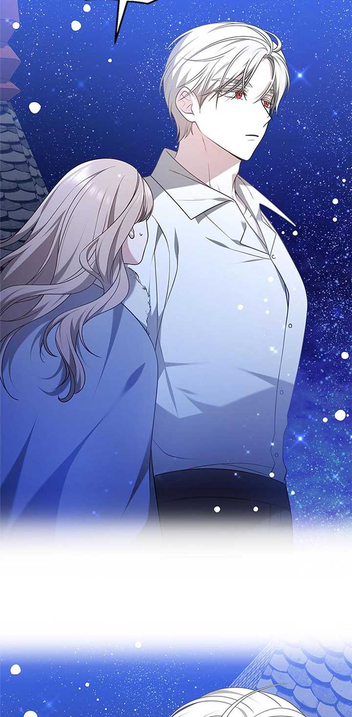 Living as a Maid in Confinement Chapter 45 - Page 93