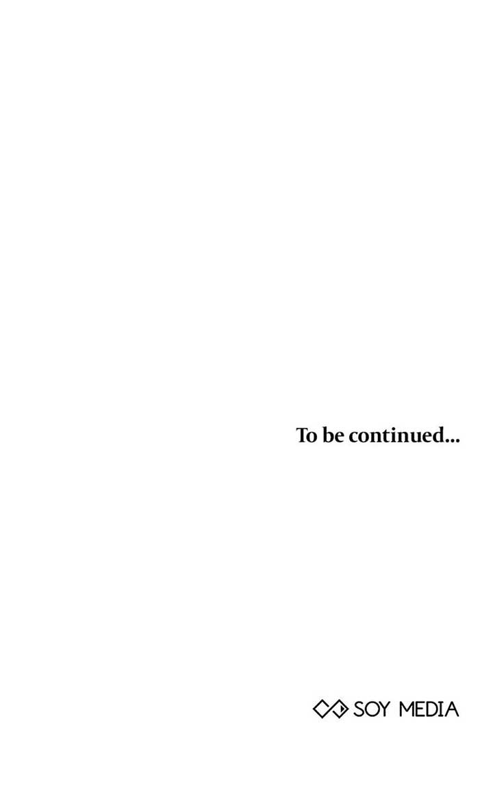 Living as a Maid in Confinement Chapter 45 - Page 97