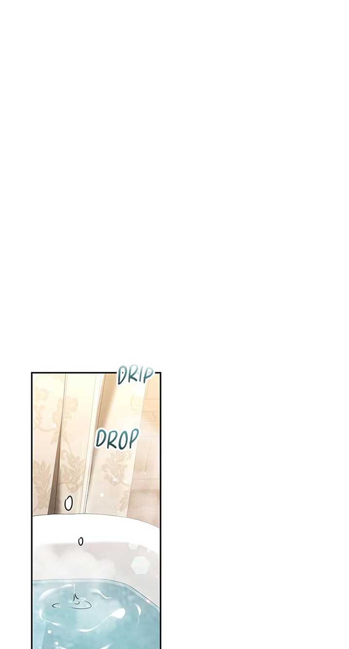 Living as a Maid in Confinement Chapter 46 - Page 34