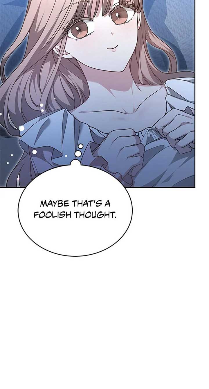 Living as a Maid in Confinement Chapter 46 - Page 48