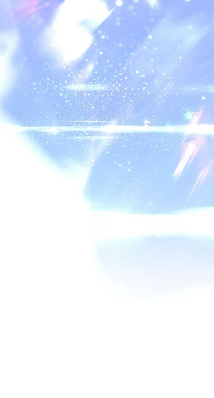 Living as a Maid in Confinement Chapter 46 - Page 51