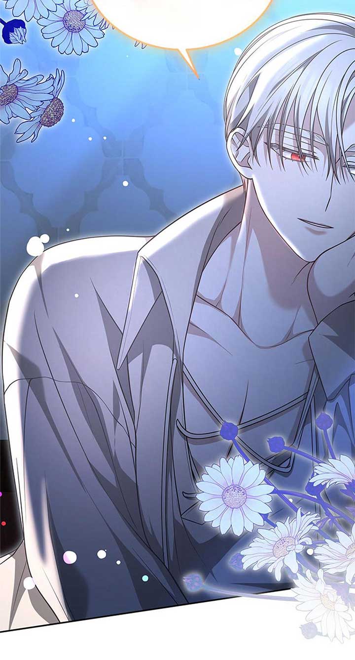 Living as a Maid in Confinement Chapter 46 - Page 56