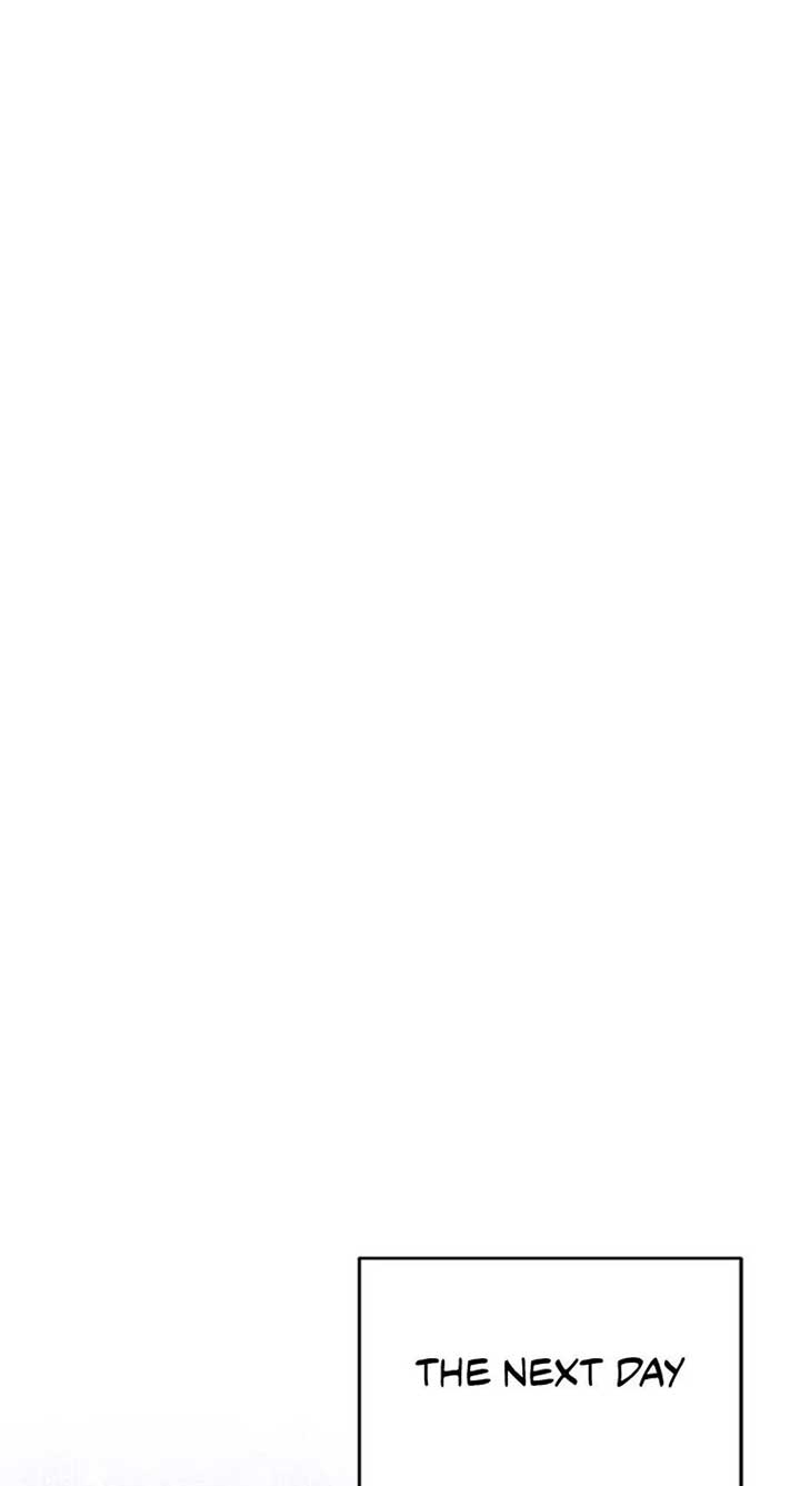 Living as a Maid in Confinement Chapter 46 - Page 57