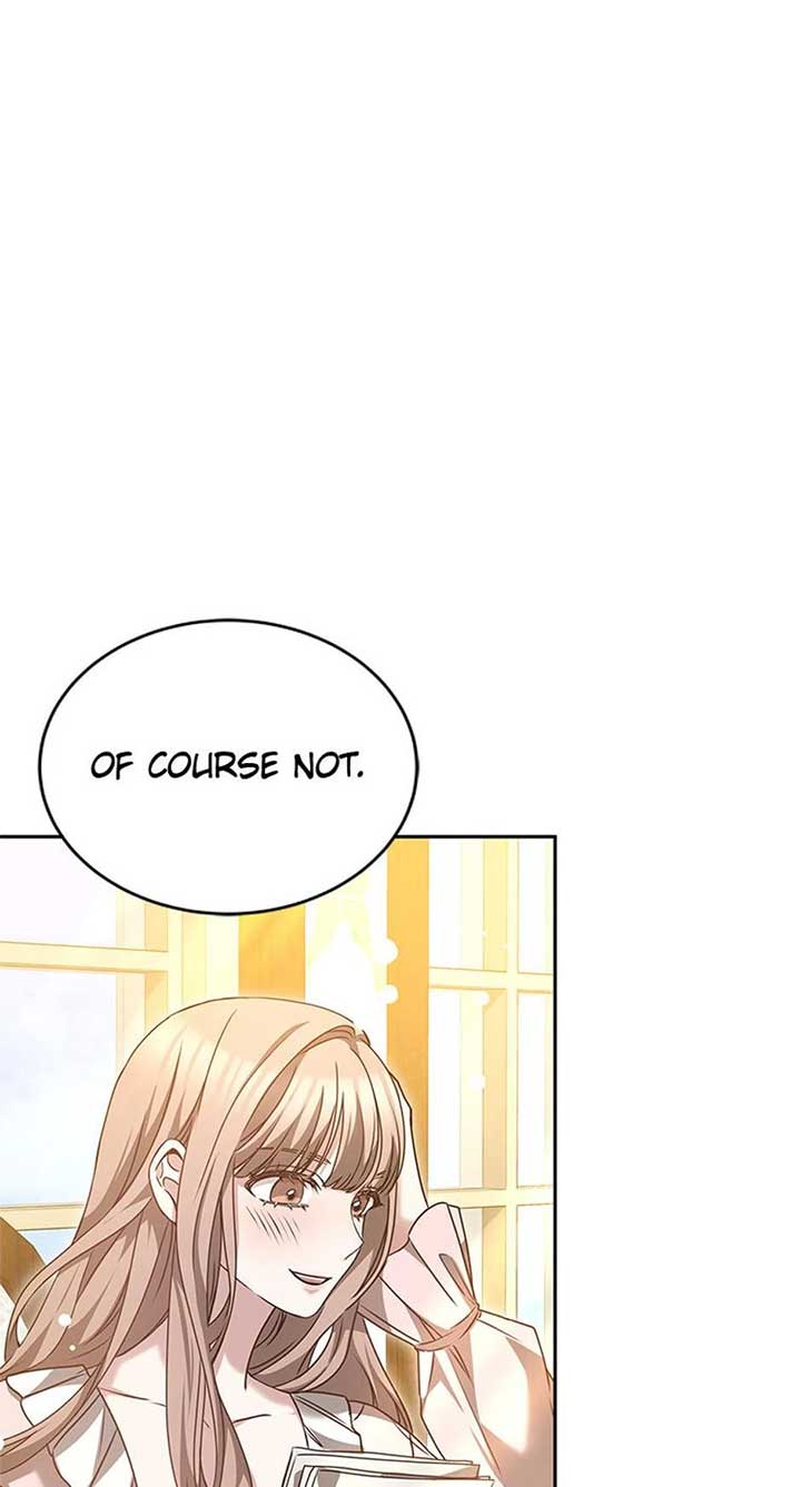 Living as a Maid in Confinement Chapter 46 - Page 67