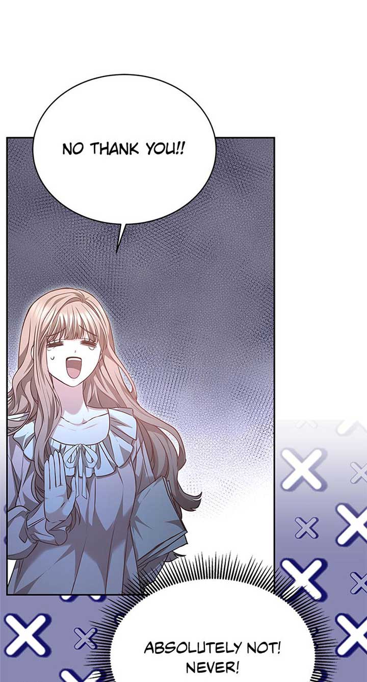 Living as a Maid in Confinement Chapter 46 - Page 71