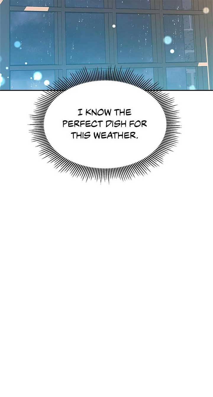 Living as a Maid in Confinement Chapter 47 - Page 7