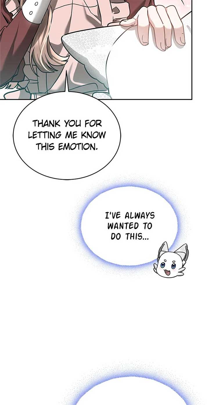 Living as a Maid in Confinement Chapter 47 - Page 24