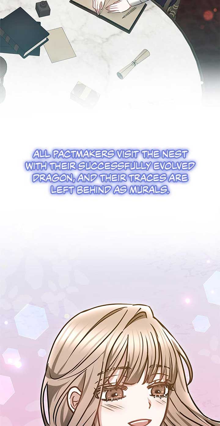 Living as a Maid in Confinement Chapter 47 - Page 33