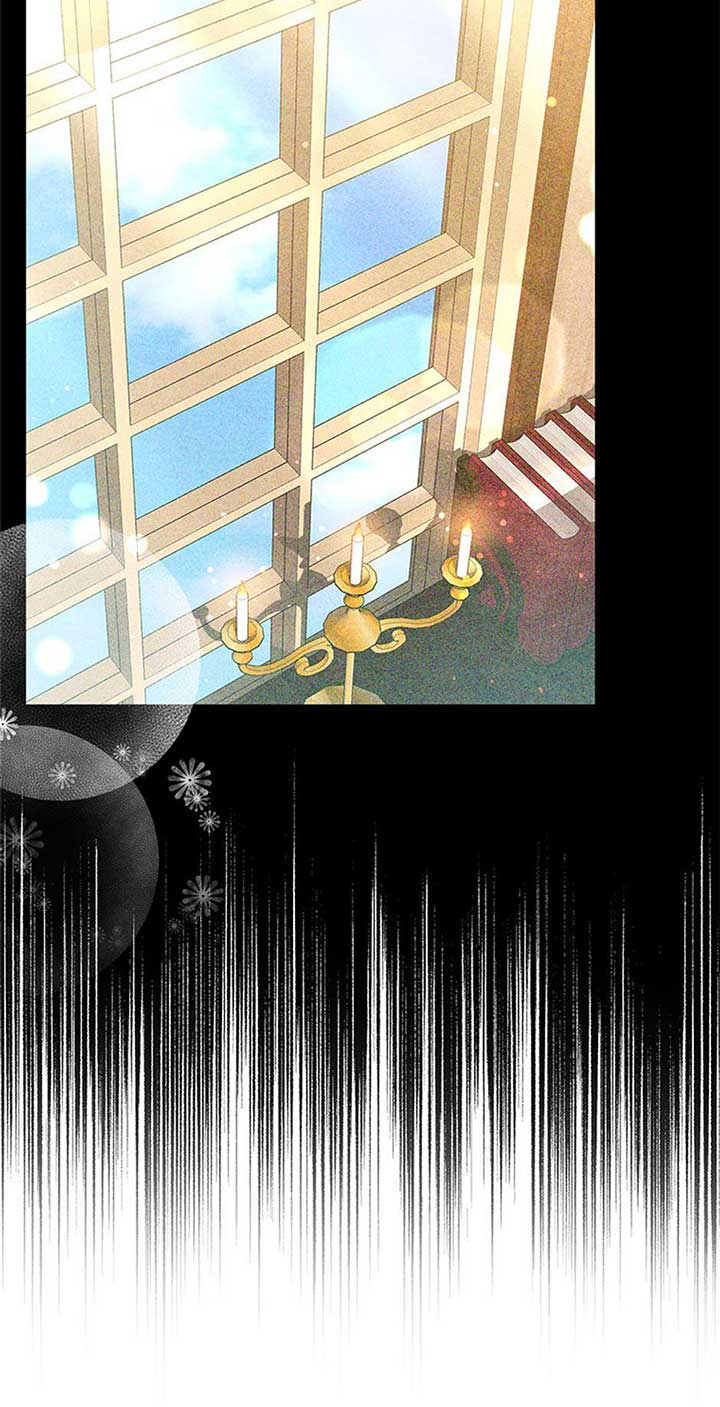 Living as a Maid in Confinement Chapter 47 - Page 50