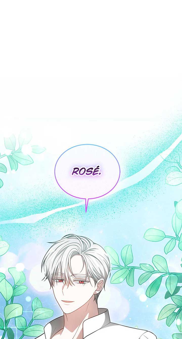 Living as a Maid in Confinement Chapter 47 - Page 51