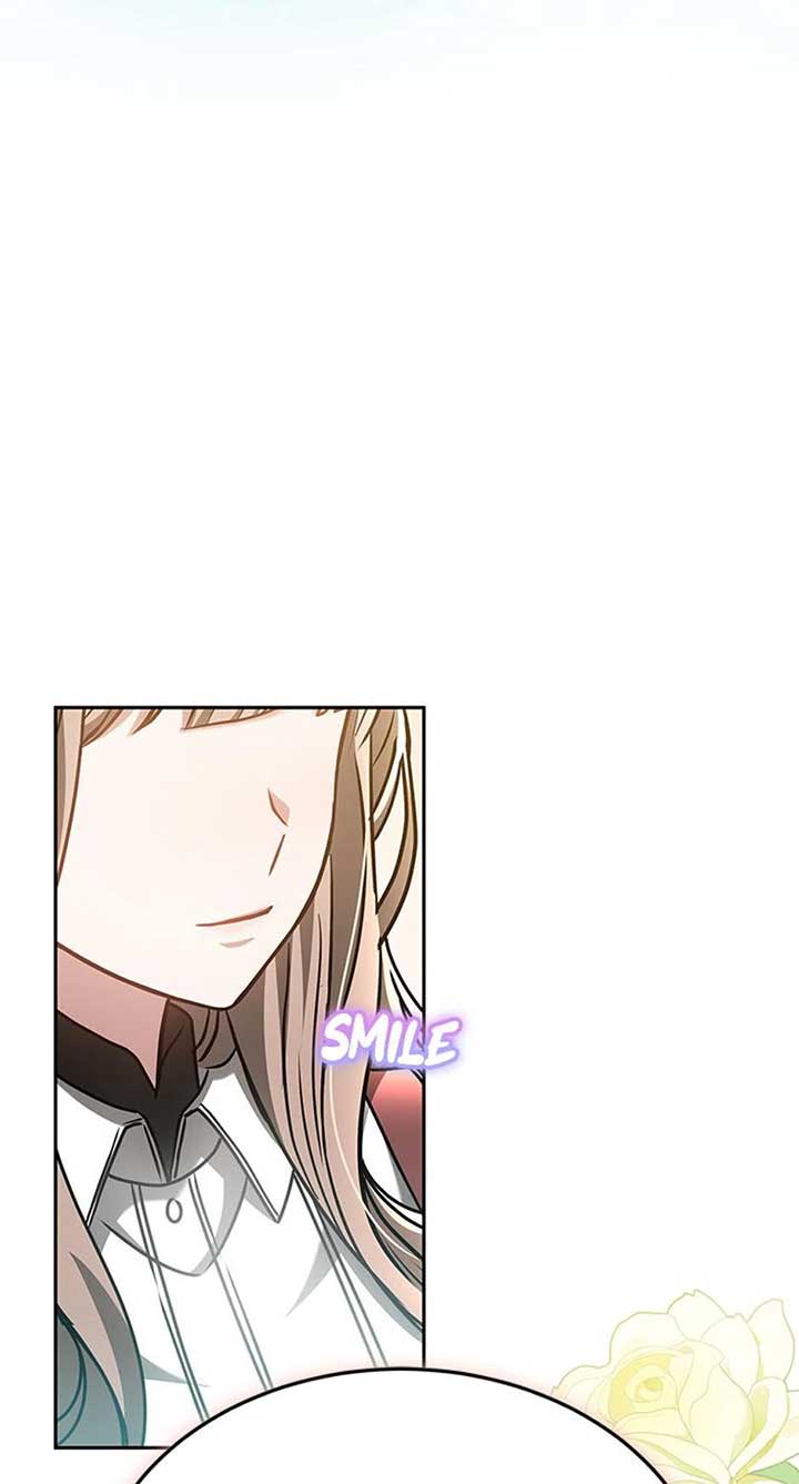 Living as a Maid in Confinement Chapter 47 - Page 53