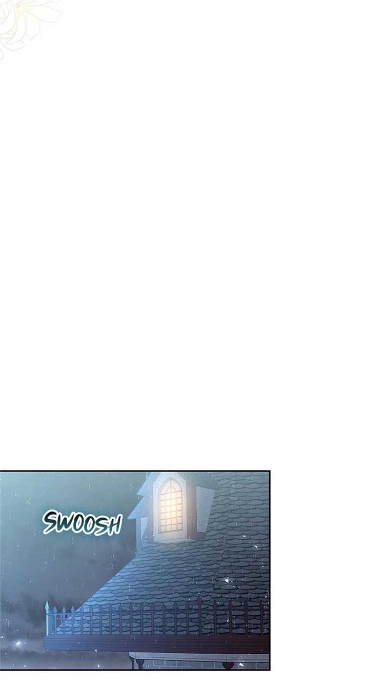 Living as a Maid in Confinement Chapter 47 - Page 56