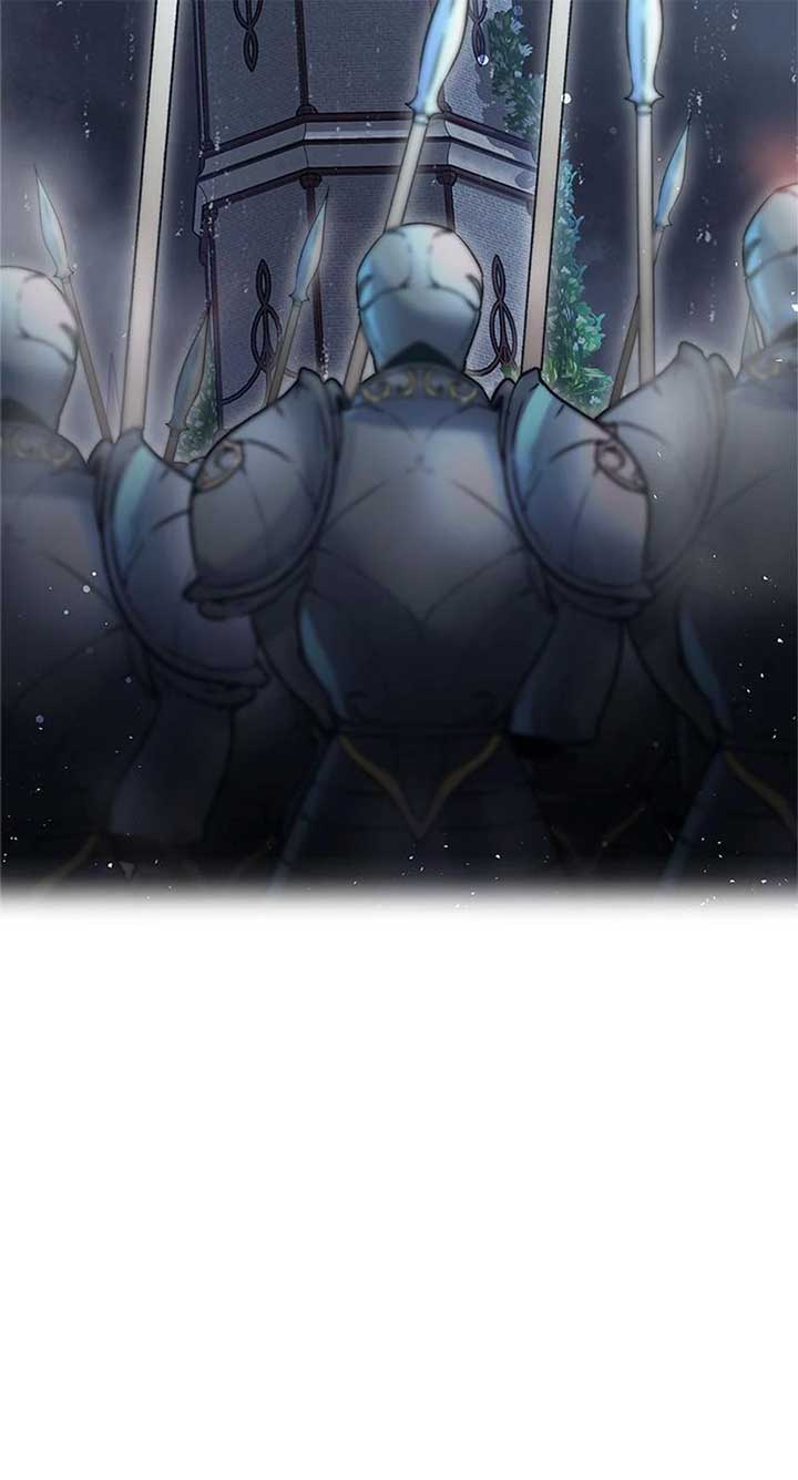 Living as a Maid in Confinement Chapter 47 - Page 71