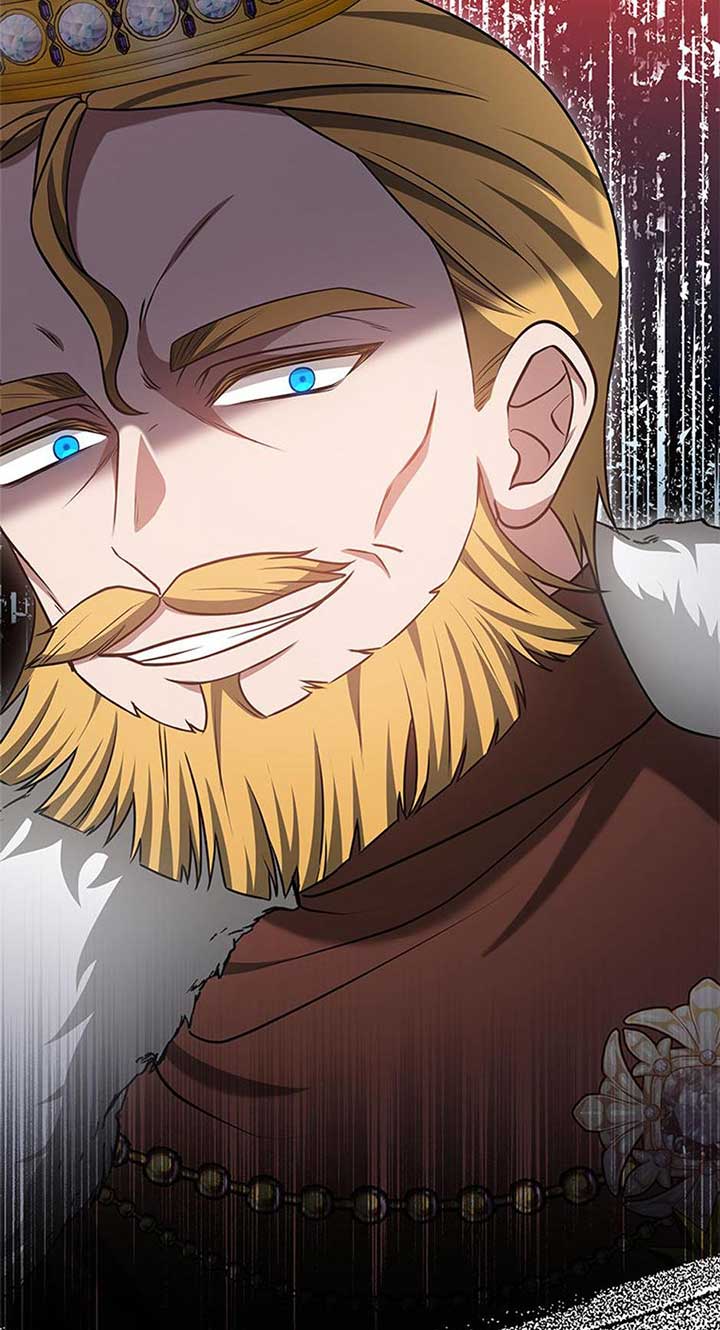 Living as a Maid in Confinement Chapter 47 - Page 75