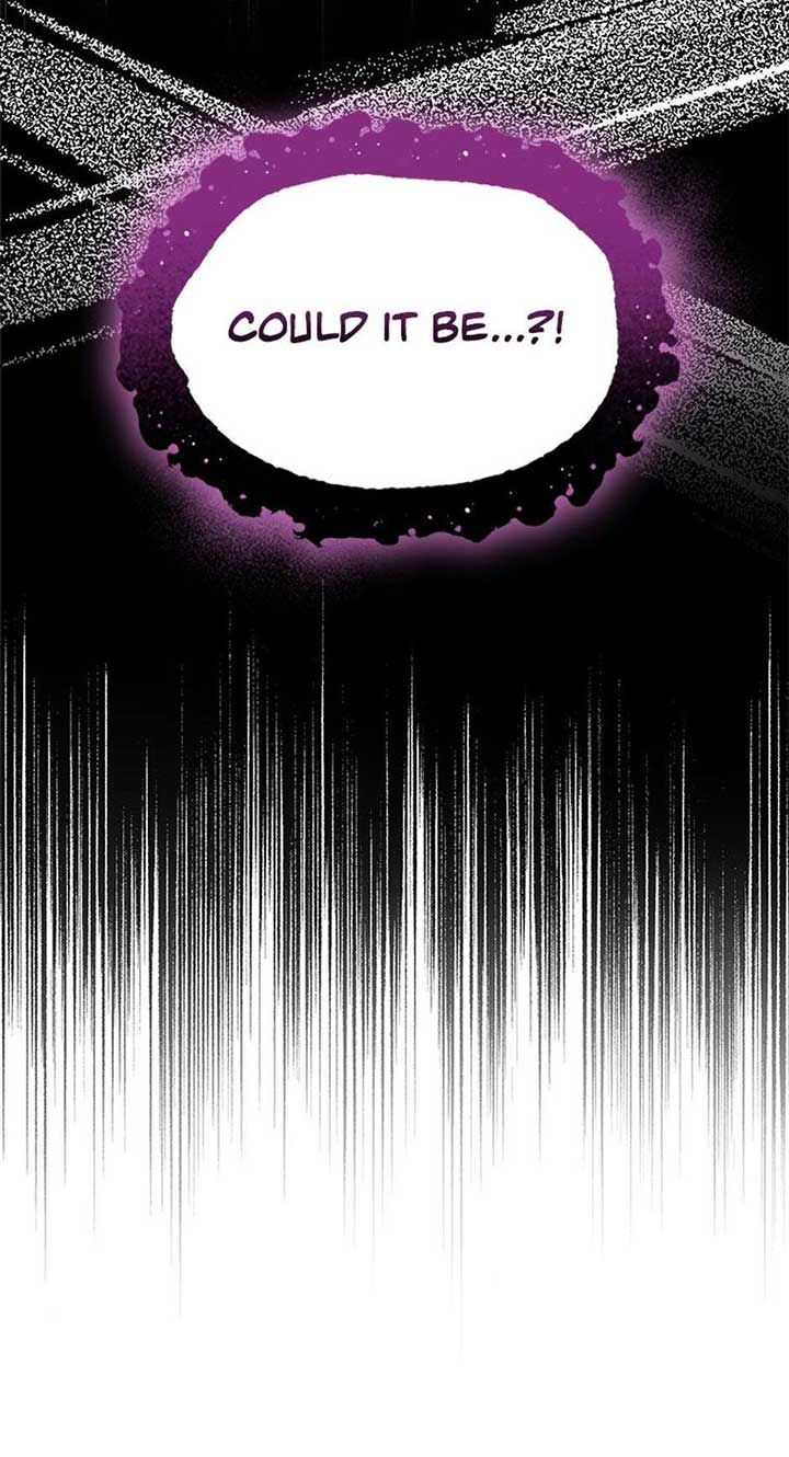 Living as a Maid in Confinement Chapter 47 - Page 76