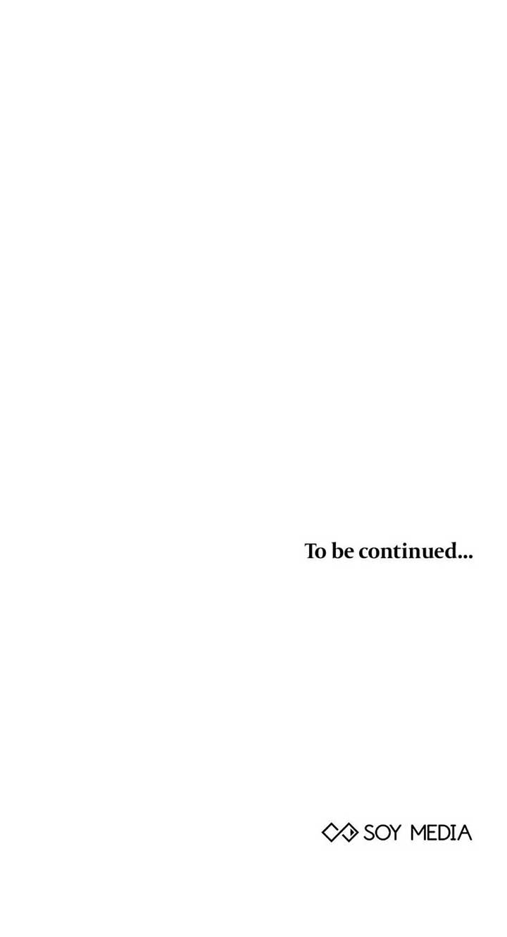 Living as a Maid in Confinement Chapter 47 - Page 77