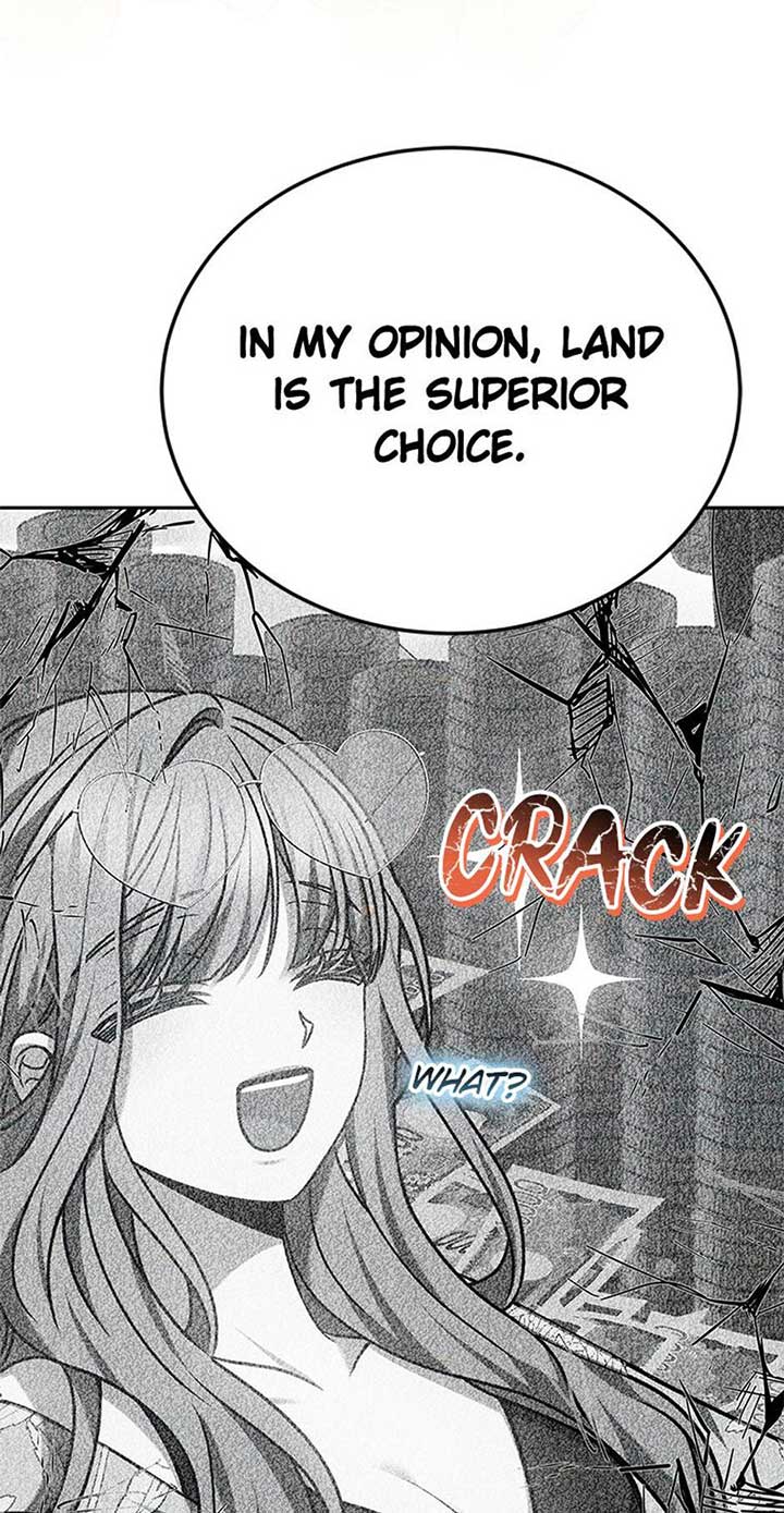 Living as a Maid in Confinement Chapter 48 - Page 27