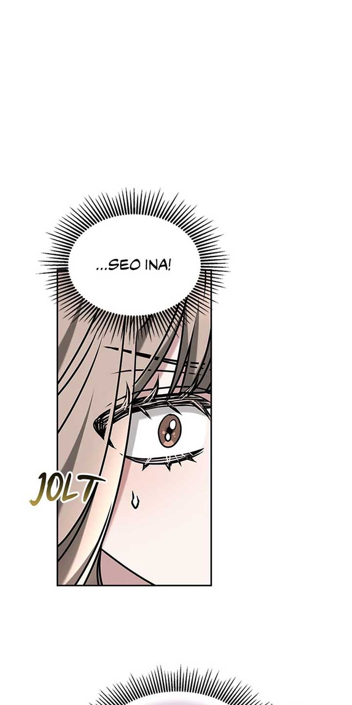 Living as a Maid in Confinement Chapter 48 - Page 35