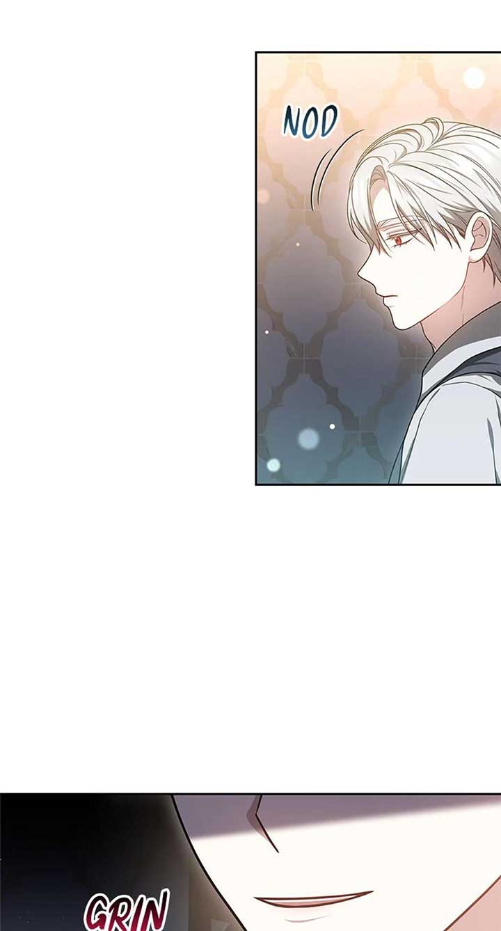 Living as a Maid in Confinement Chapter 48 - Page 48