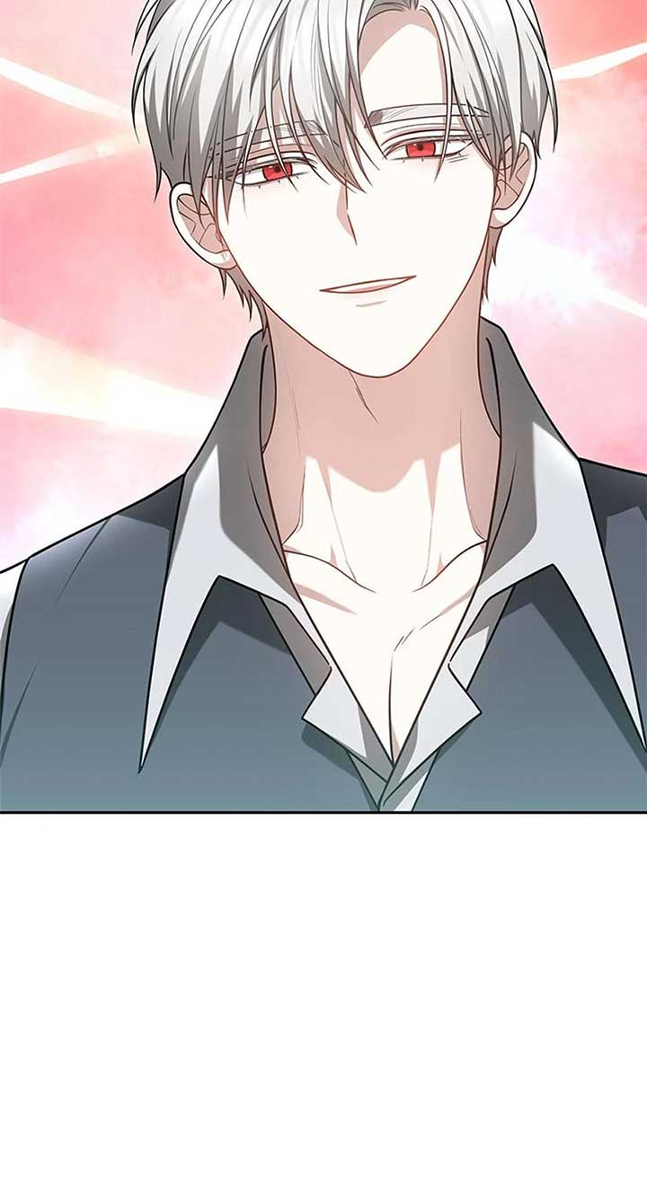 Living as a Maid in Confinement Chapter 48 - Page 50