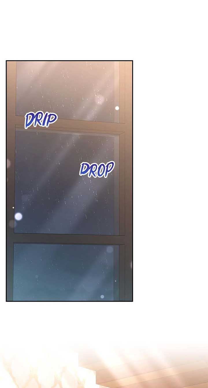 Living as a Maid in Confinement Chapter 48 - Page 59