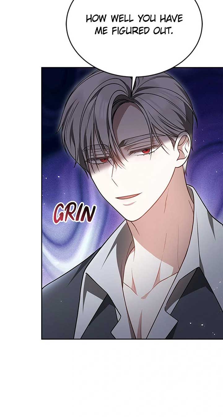 Living as a Maid in Confinement Chapter 48 - Page 77