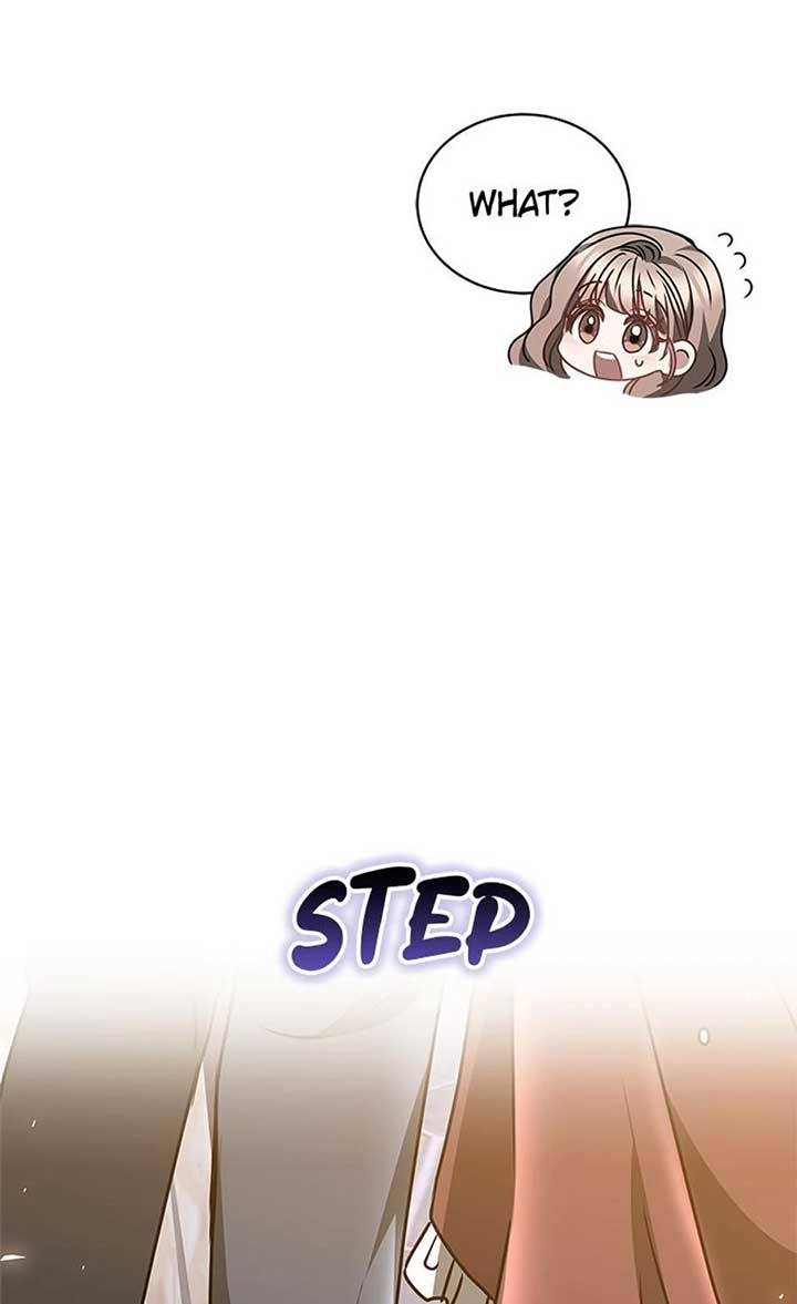 Living as a Maid in Confinement Chapter 48 - Page 78