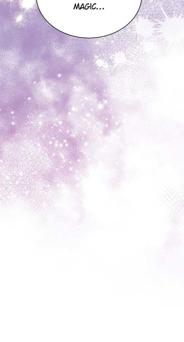 Living as a Maid in Confinement Chapter 49 - Page 16