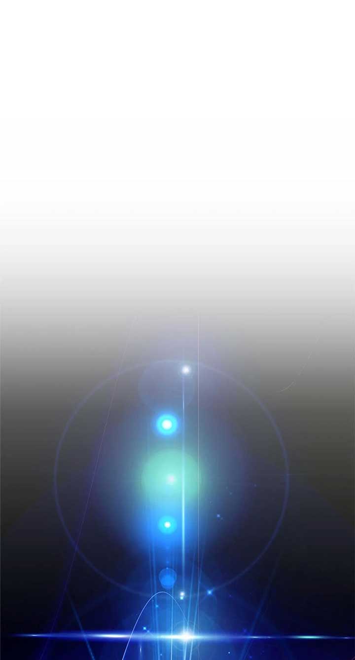 Living as a Maid in Confinement Chapter 49 - Page 17