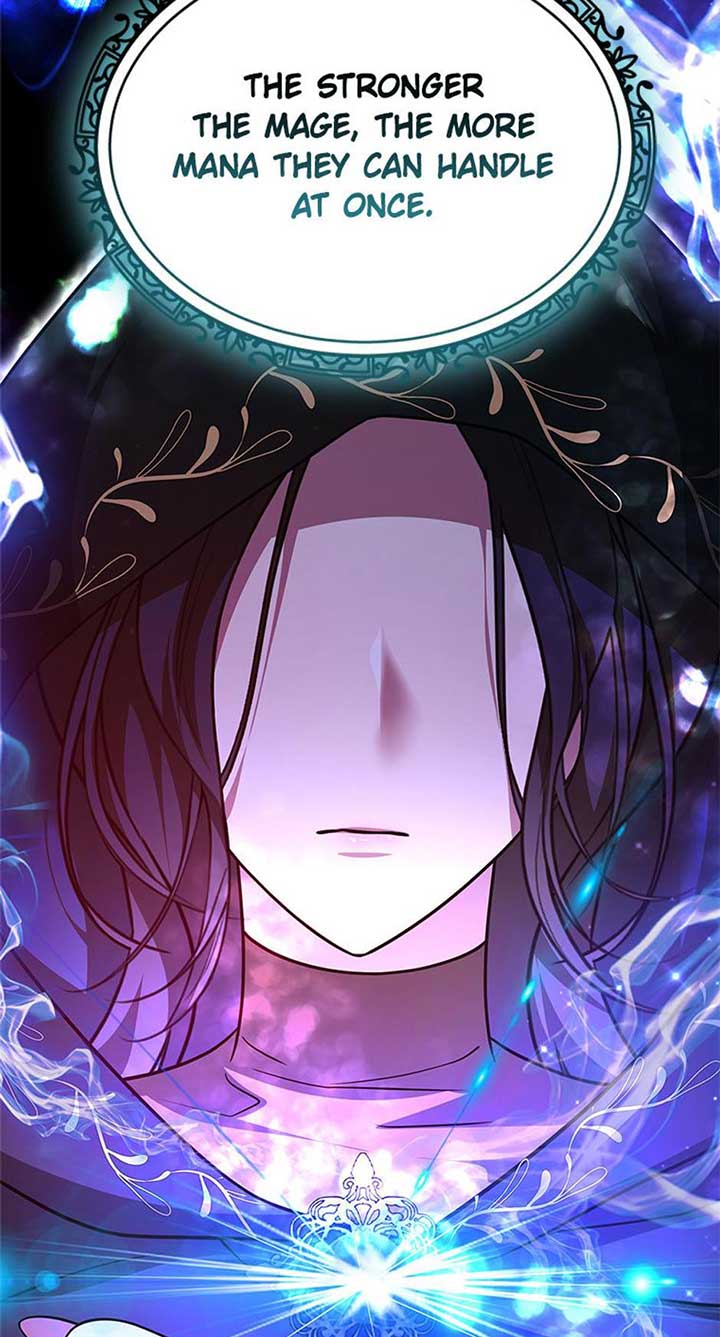 Living as a Maid in Confinement Chapter 49 - Page 19