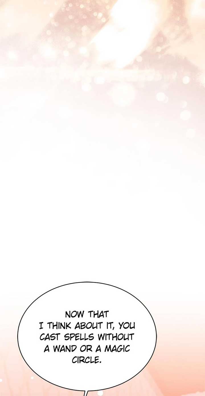 Living as a Maid in Confinement Chapter 49 - Page 26