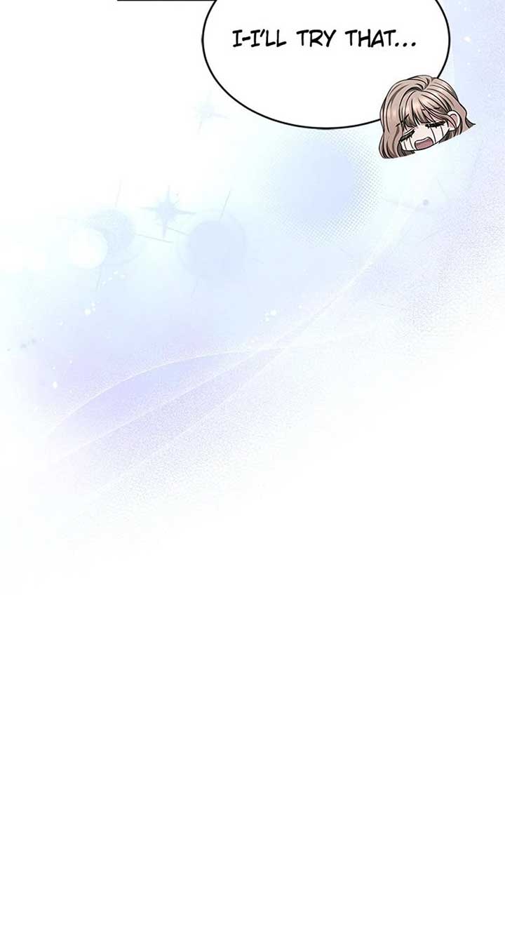 Living as a Maid in Confinement Chapter 49 - Page 57