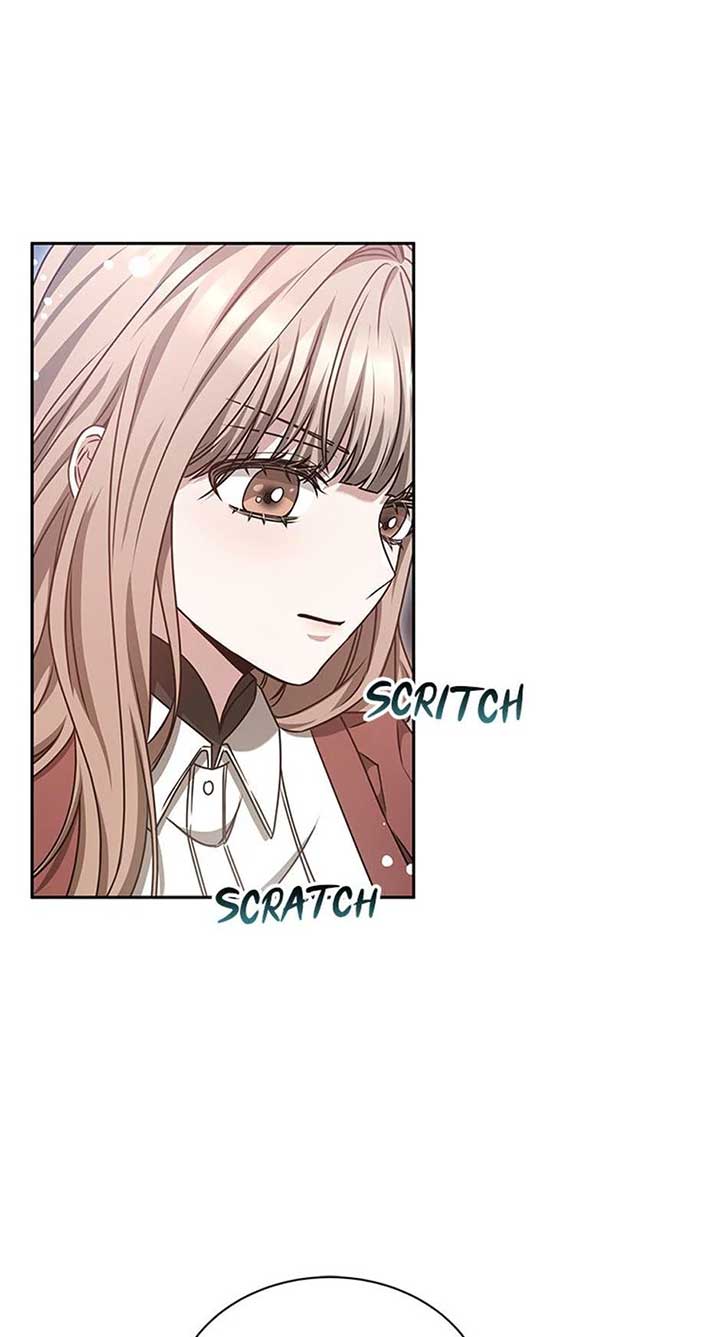 Living as a Maid in Confinement Chapter 49 - Page 59