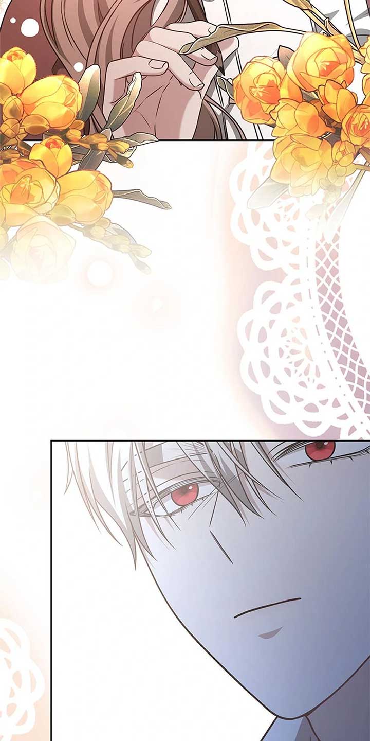 Living as a Maid in Confinement Chapter 49 - Page 67