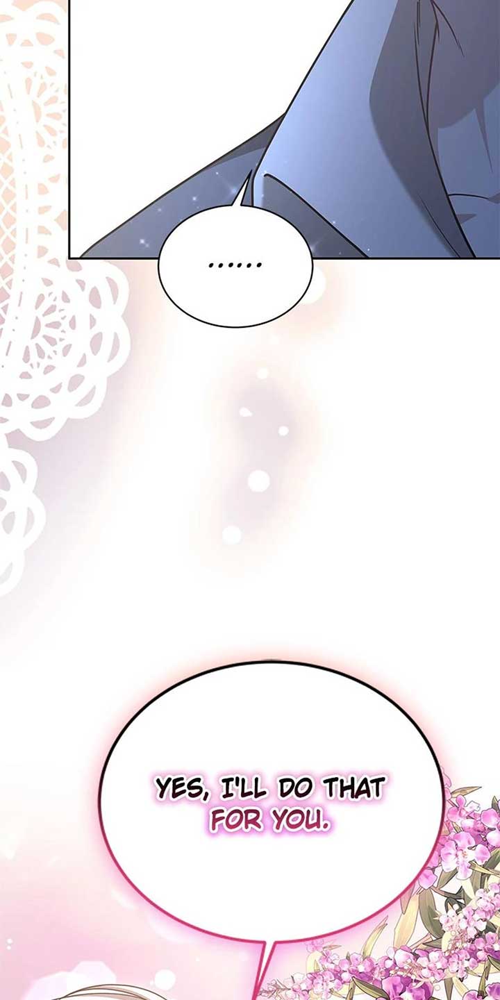 Living as a Maid in Confinement Chapter 49 - Page 68