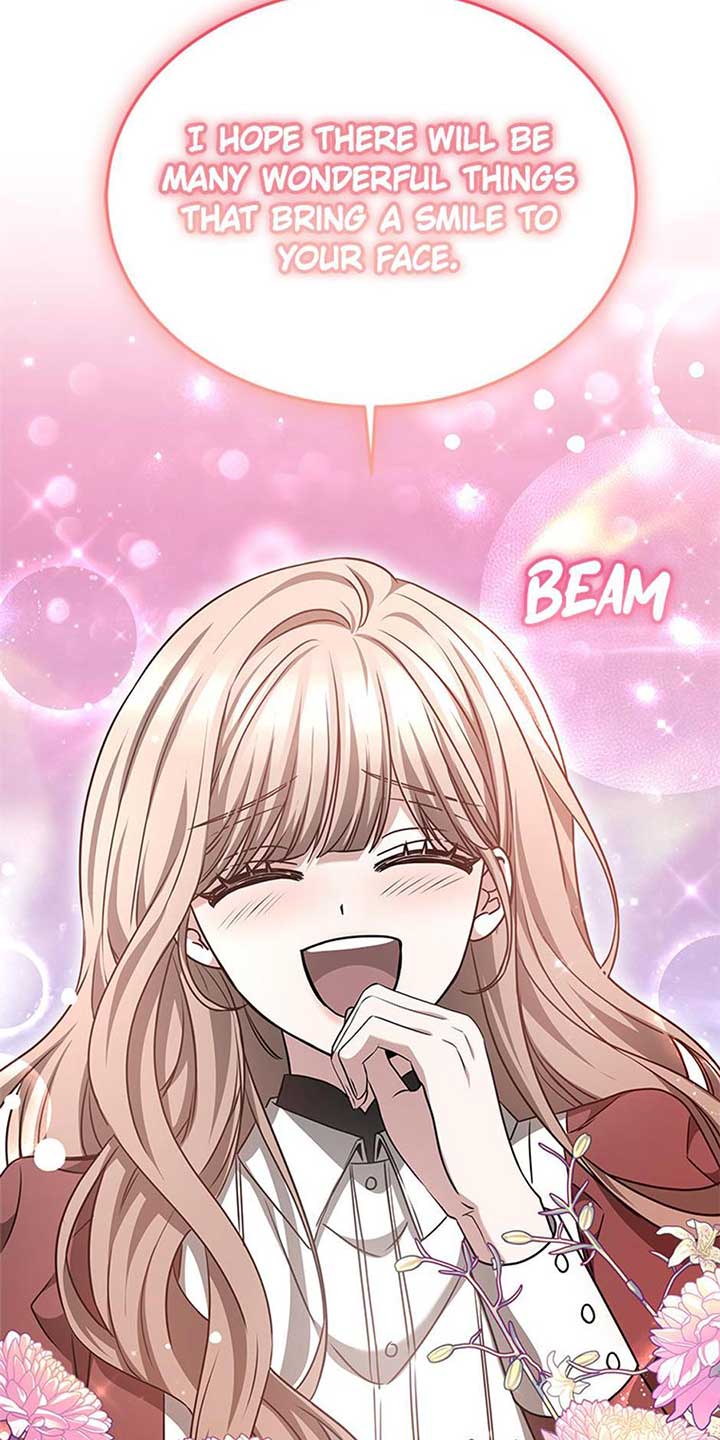 Living as a Maid in Confinement Chapter 49 - Page 73