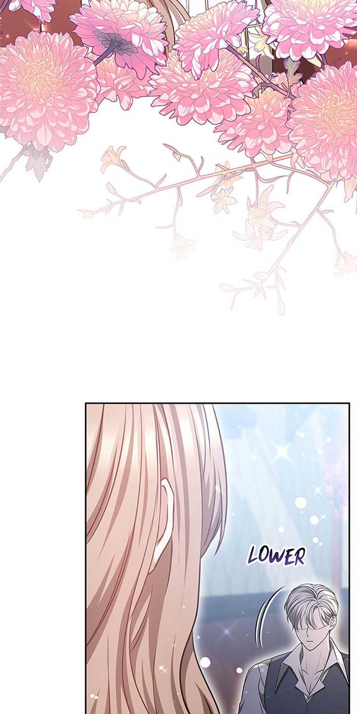 Living as a Maid in Confinement Chapter 49 - Page 74