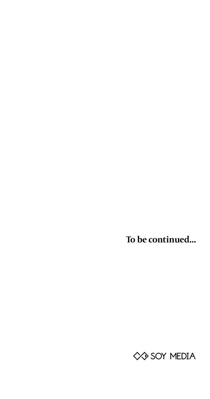 Living as a Maid in Confinement Chapter 49 - Page 77