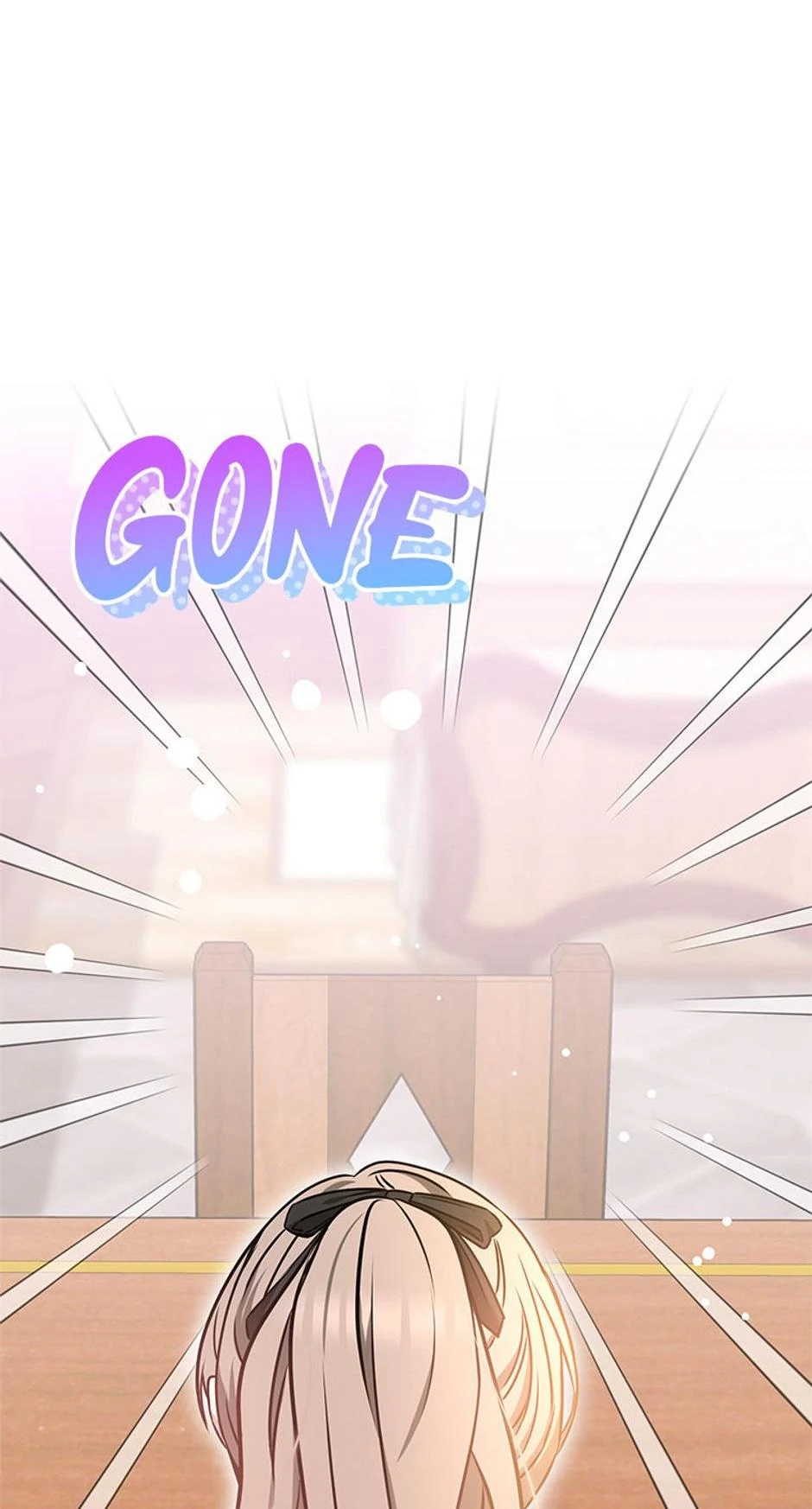 Living as a Maid in Confinement Chapter 50 - Page 6