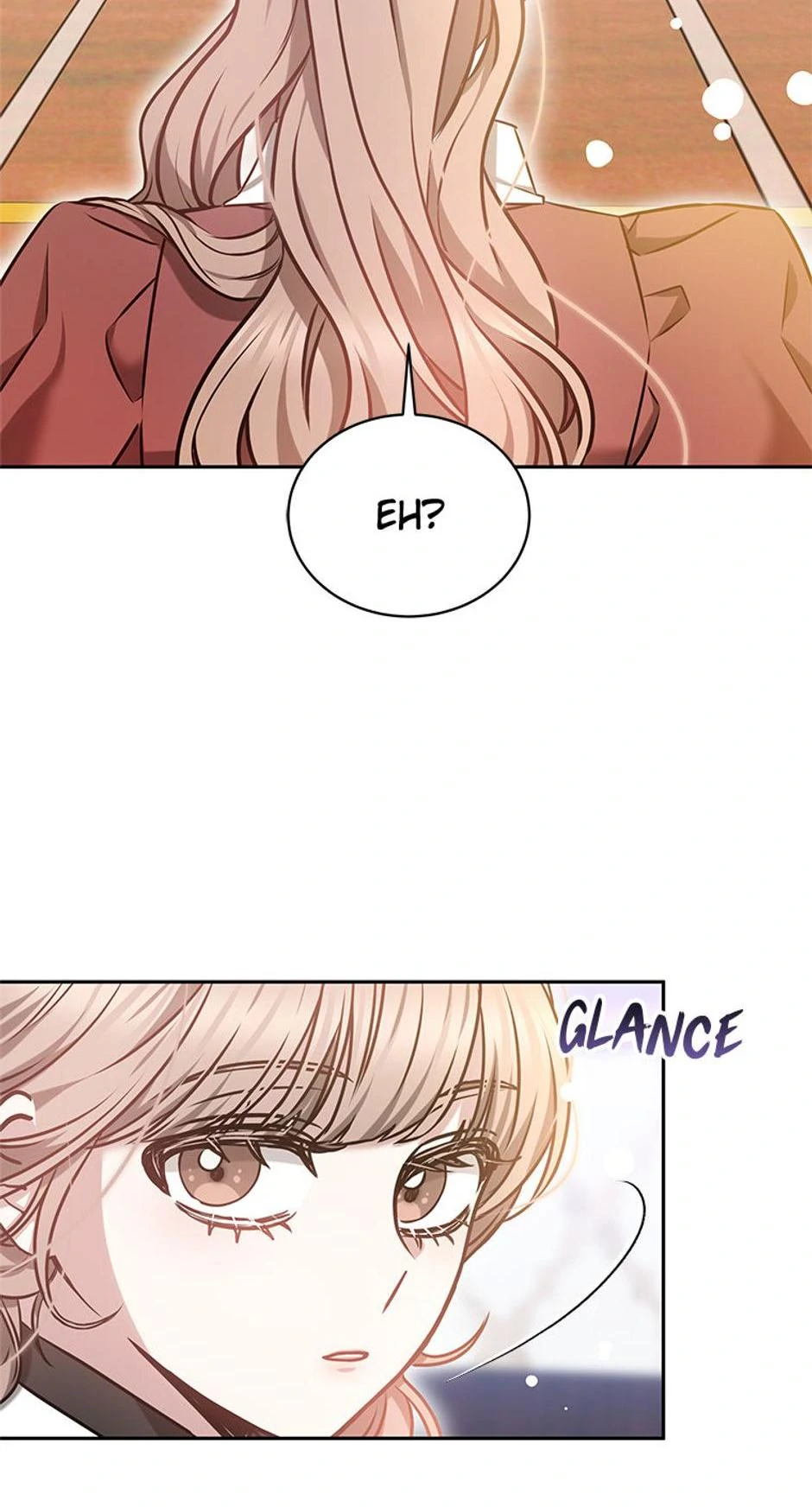 Living as a Maid in Confinement Chapter 50 - Page 7