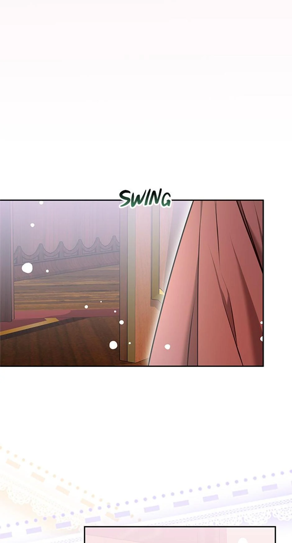 Living as a Maid in Confinement Chapter 50 - Page 12