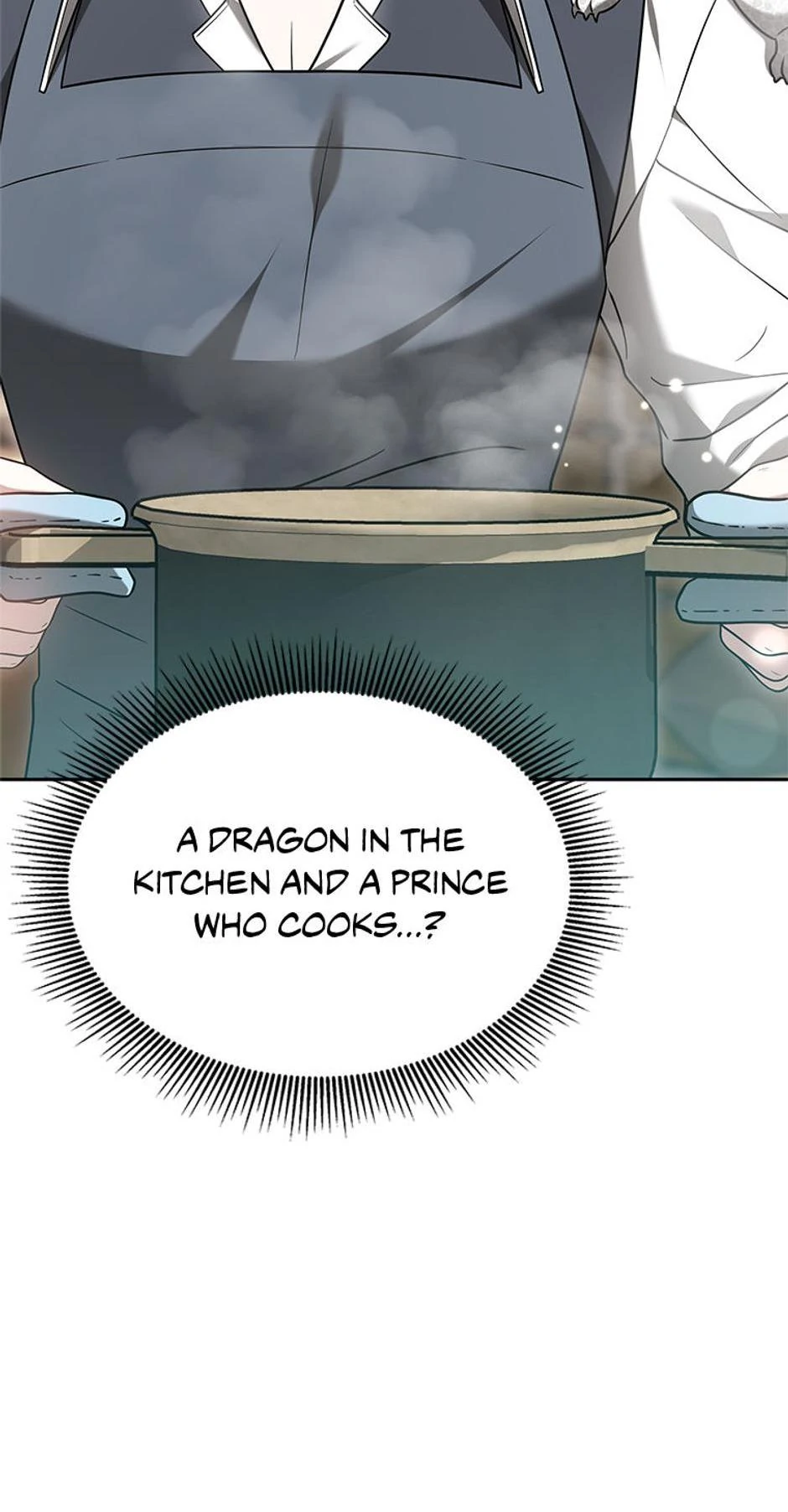 Living as a Maid in Confinement Chapter 50 - Page 48