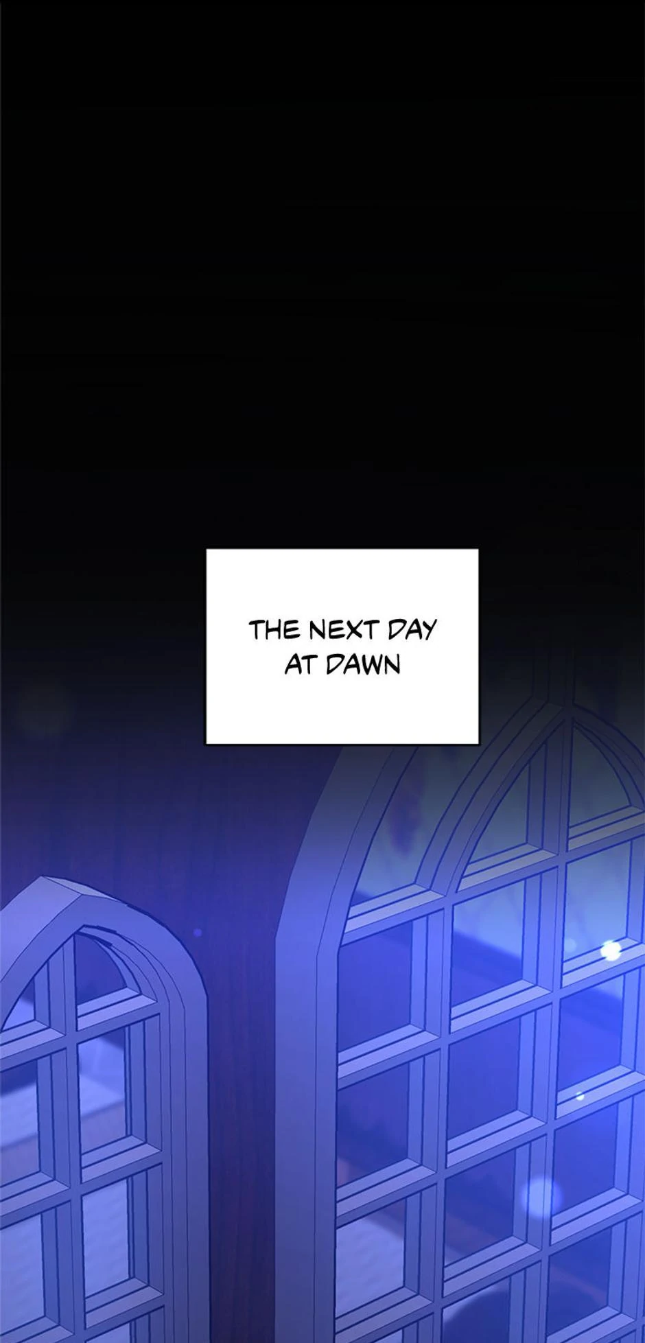 Living as a Maid in Confinement Chapter 50 - Page 50