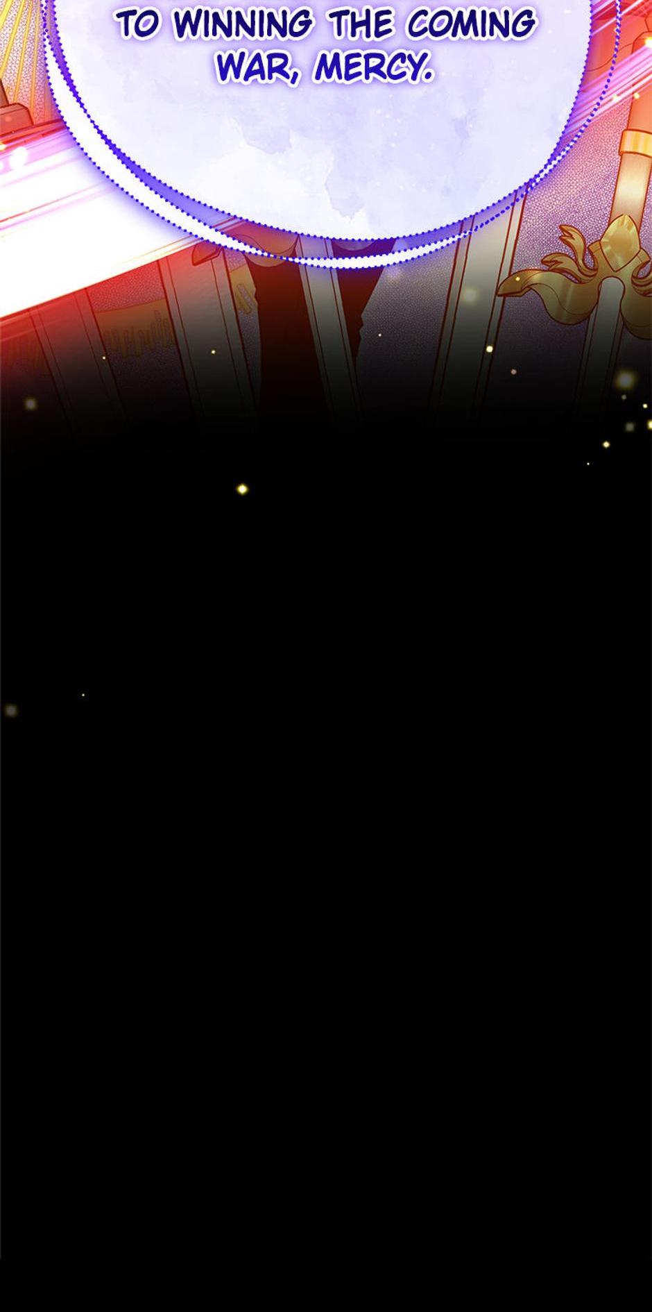 Living as a Maid in Confinement Chapter 50 - Page 73