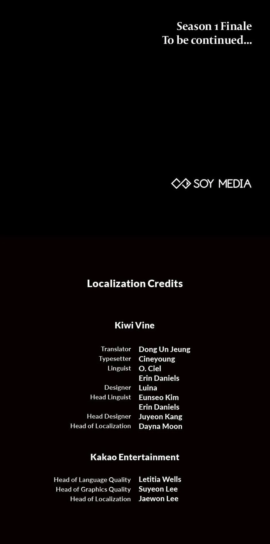 Living as a Maid in Confinement Chapter 50 - Page 74