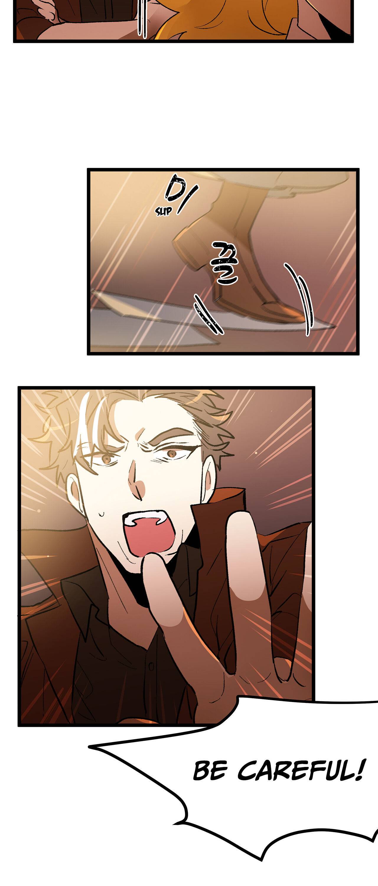 Living As The Emperor’s Fiancé - Chapter 38 - 15