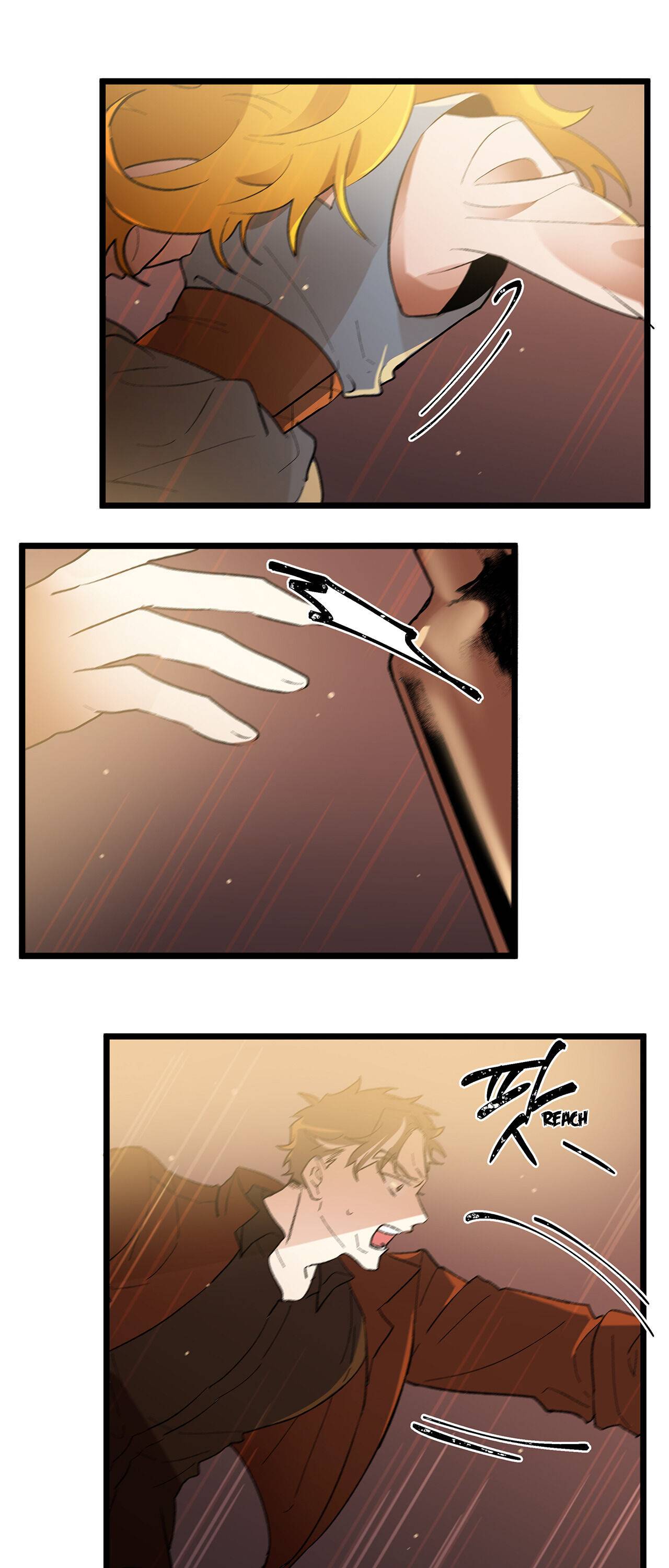 Living As The Emperor’s Fiancé - Chapter 38 - 16