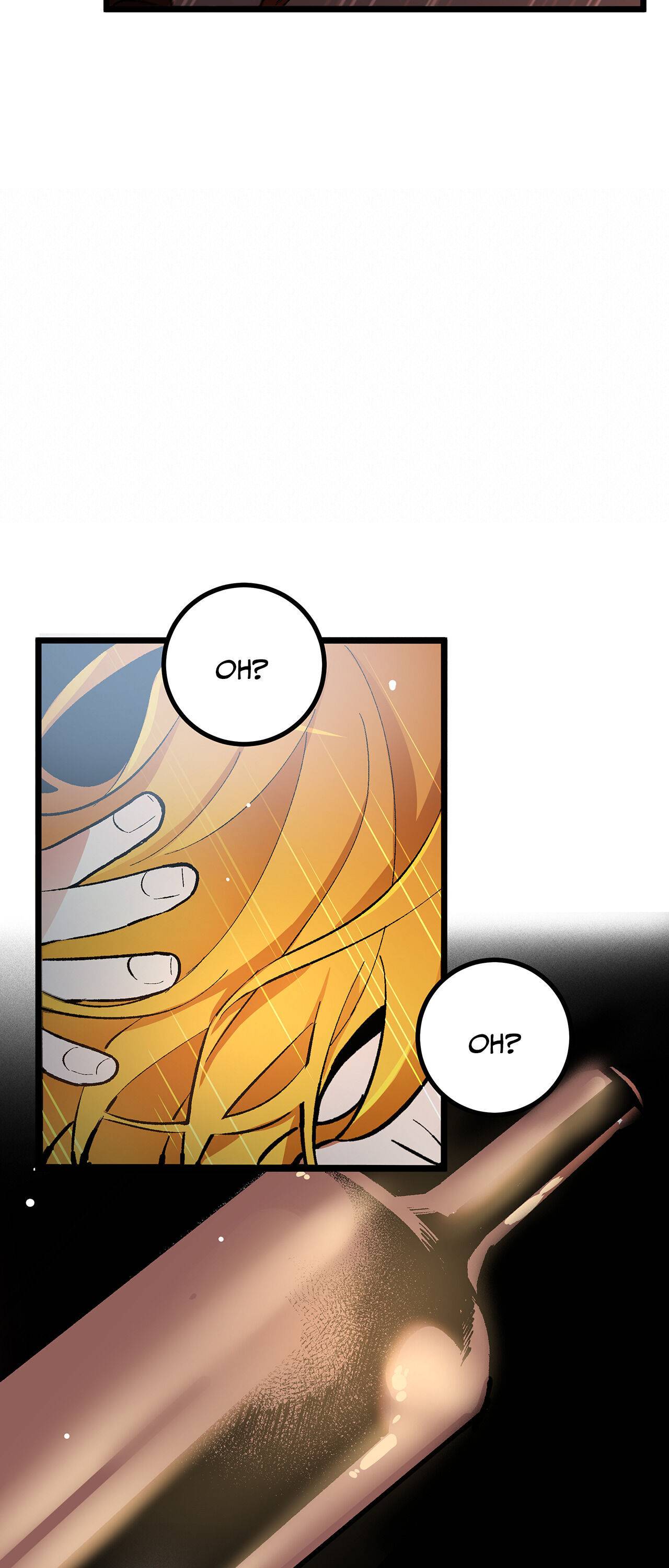 Living As The Emperor’s Fiancé - Chapter 38 - 17