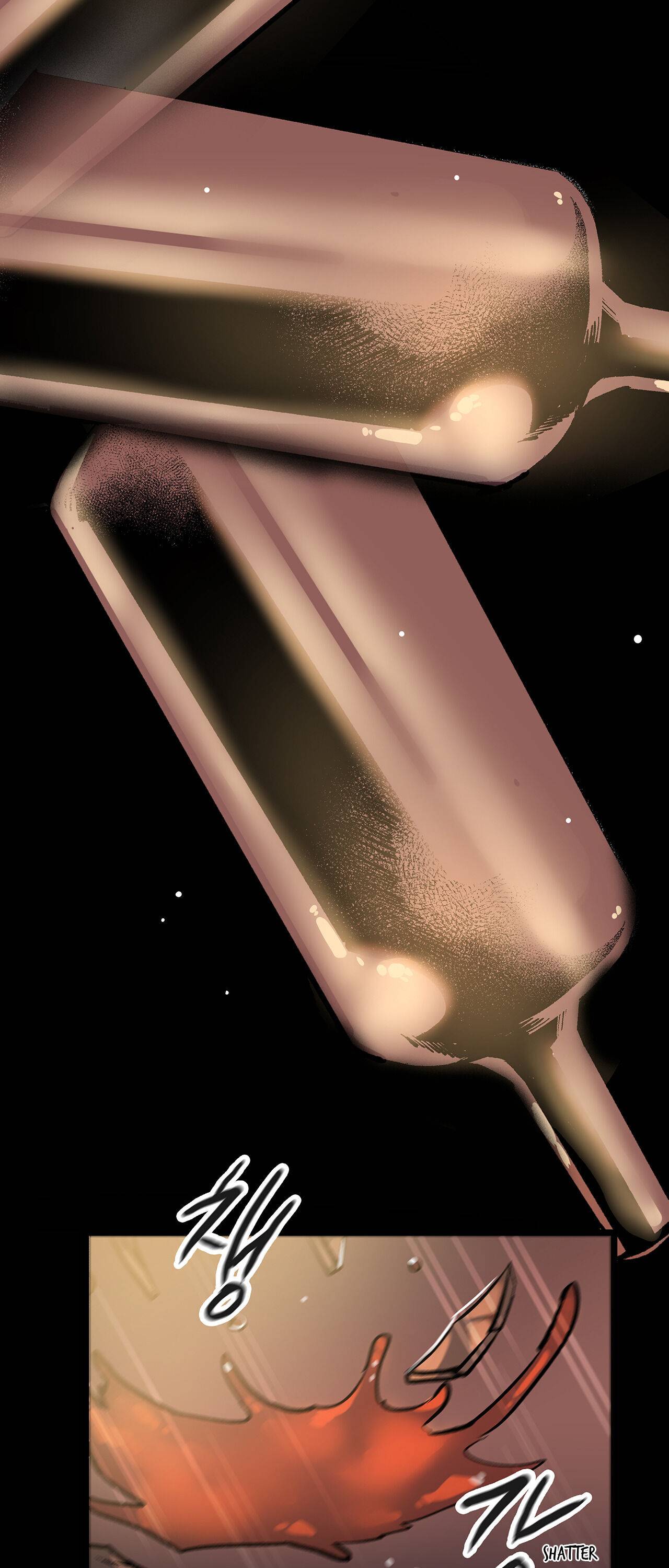 Living As The Emperor’s Fiancé - Chapter 38 - 18