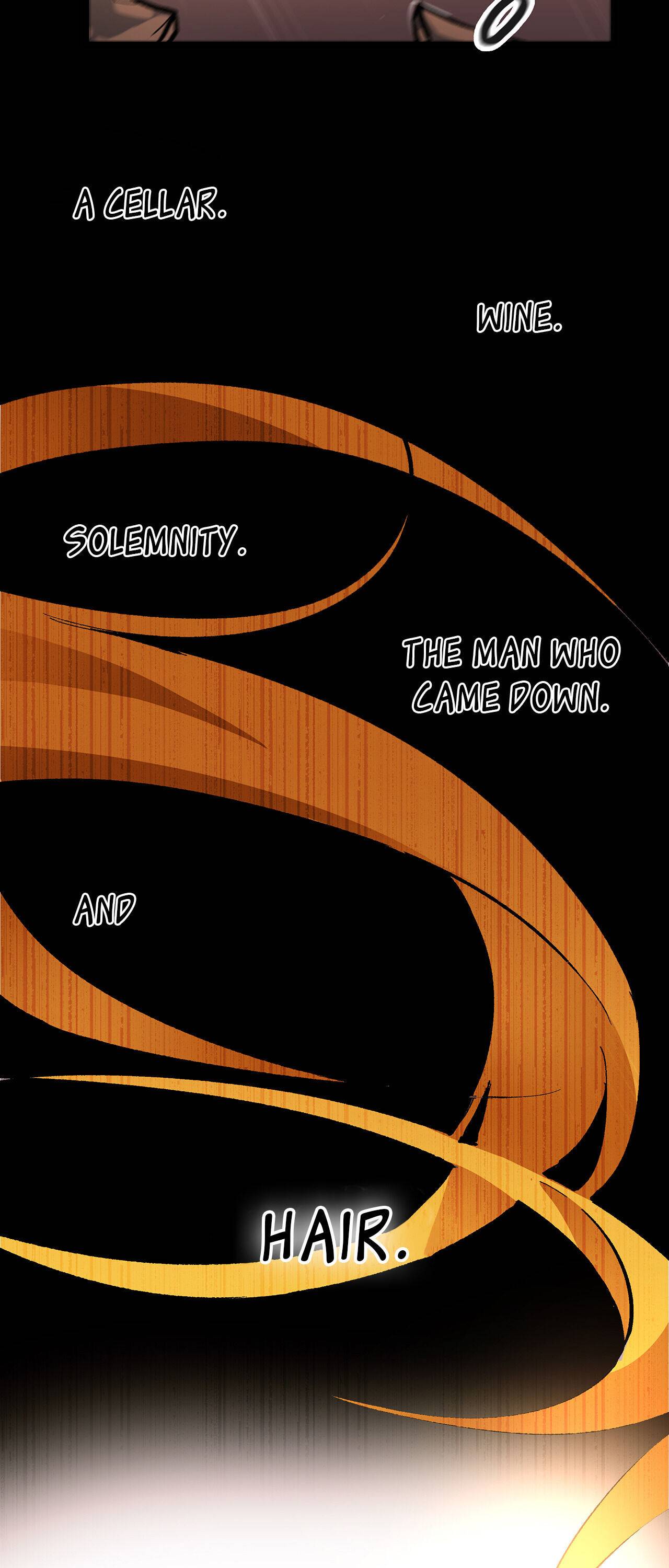 Living As The Emperor’s Fiancé - Chapter 38 - 19